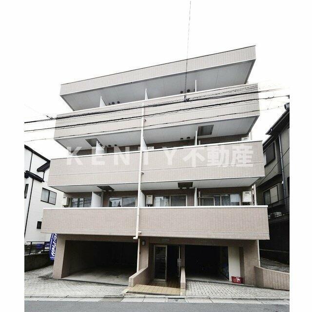 エクセル河原