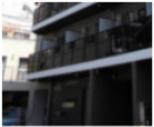 RELUXIA TOKYO ノース