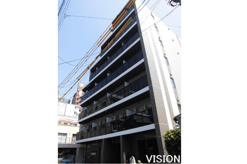 RELUXIA TOKYO ノース