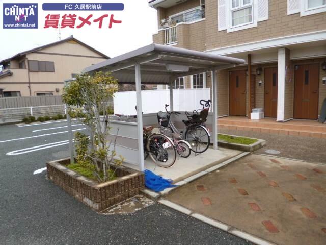 オークランド