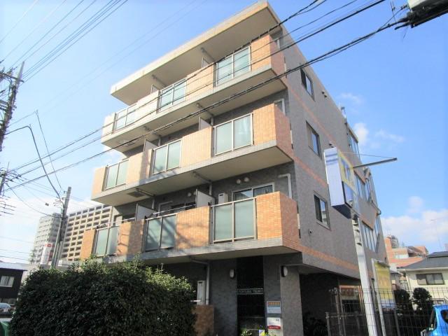 フォルトゥーナ ツイキ
