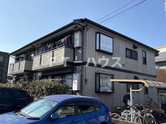 KSセジュールA