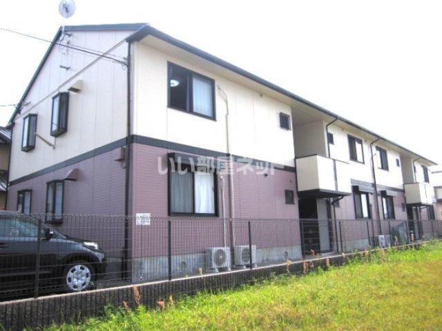 セジュール・スール