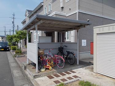 ウエストピーク