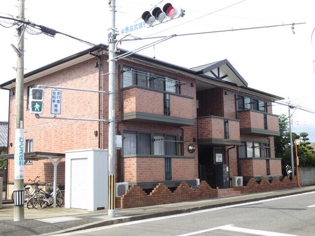 ウィルモア・Y