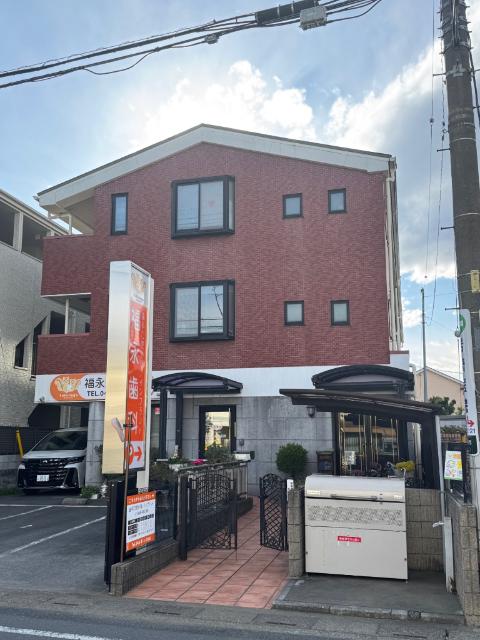 アートヒルズ