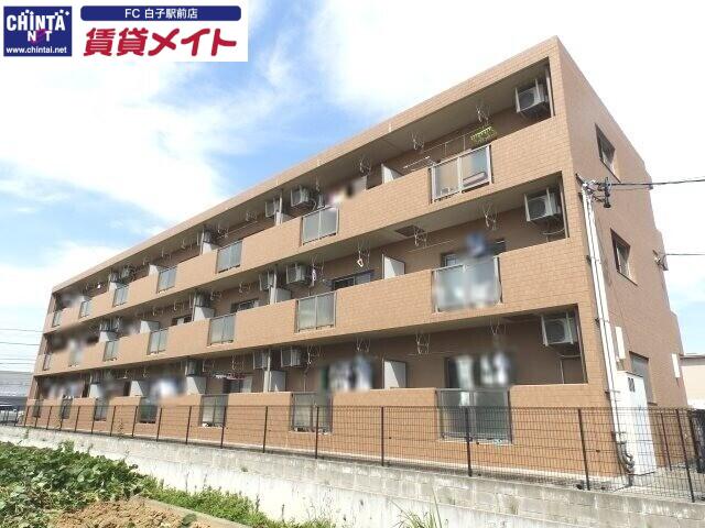 ピアーチェII