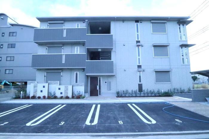 アスール ロザーノ
