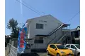 シャルム野田