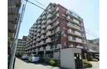第2皐月マンション