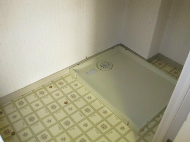 石村ビル