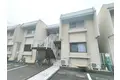 サンハイツフジタD棟