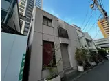 YAMAGUCHI HOUSE