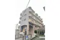 ラフォーレ28番館