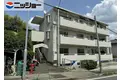 メゾン塩釜