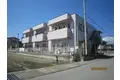 住感シリーズFタイプ