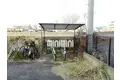 リバーサイドコーポ西村
