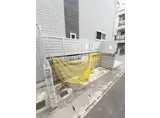 ワコーレヴィータ神戸下沢通PLUS