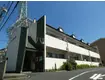 コーポ大塚(1K/2階)