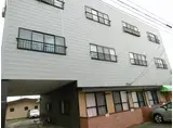 渡辺アパート