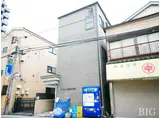 アイコート板橋大和町