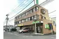 ストークマンション加木屋