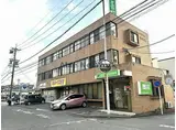 ストークマンション加木屋