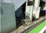 コアプラス草加吉町第1