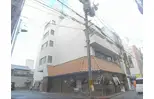 新橋ハイツ