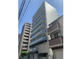 BANDOUBASHI RENTAL APARTMENT