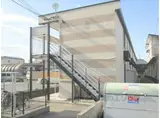 レオパレスクレール千代川