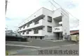 コーポ・ワイエム