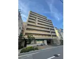 VILLA淀川