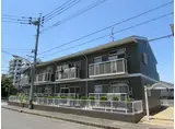 福岡県福岡市南区 2階建 築31年