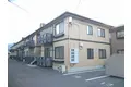 シャトレ庄内