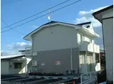 エンブレム柳原