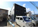 アレフガルド楽々園