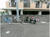 プランタン