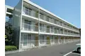 レオパレス富士見II