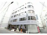 SANPEIハイツ