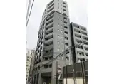 クレヴィア新大塚