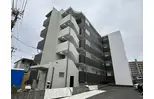 METIS小松原
