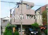 グランデKII