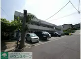 グリーンヒル高橋