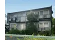 福田ハイツC棟