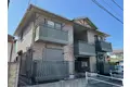 サニーコーポみかた