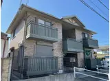 サニーコーポみかた