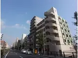 ベルベデール甲南