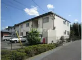 50-ハイツひらい