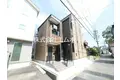ハーモニーテラス大同町